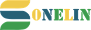 Sonelin.com